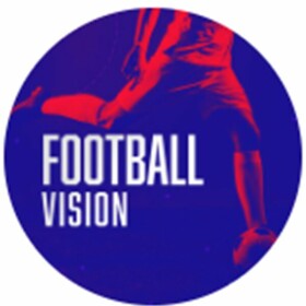 Телеграм канал FOOTBALL VISION