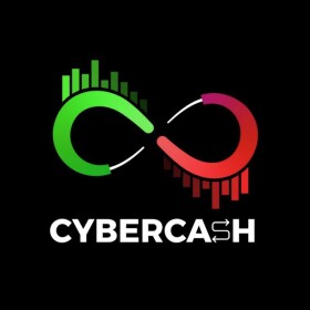 CYBERCASH - Crypto Trading