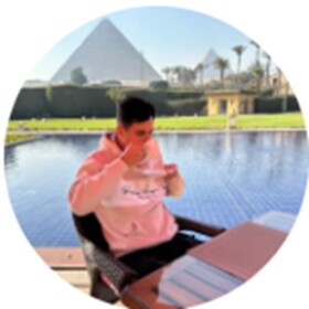 Телеграм канал Elite Invest