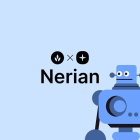 Nerian