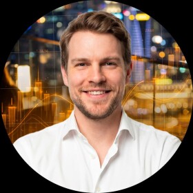 Канал Telegram Голос стратега Закрытый клуб