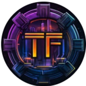 Telegram бот Ton Farm