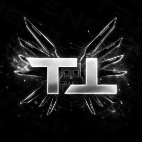 Tenseii Trade