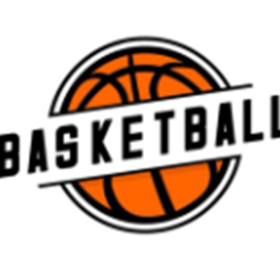 Прогнозы на баскетбол