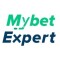 Mybetexpert