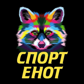 Логотип