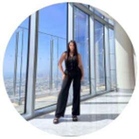 Телеграм-канал Финансовый поток Капитал для Жизни