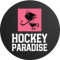 Hockey Paradise 