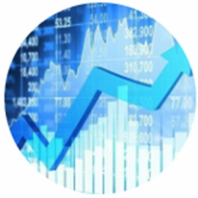 Телеграм-канал Портфель на миллион