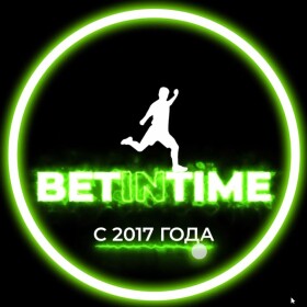 BET IN TIME