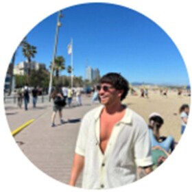 Канал Telegram Alex AI Аналитика P2P