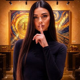 София SmartTrade