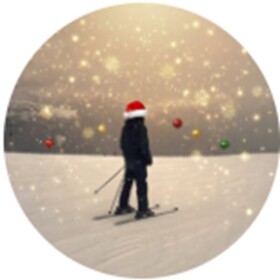 Даниил Криптан