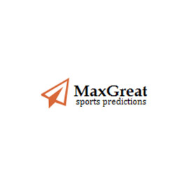 Логотип сайта Maxgreat ru