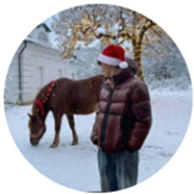 Телеграм-канал Никита Sm Ideas