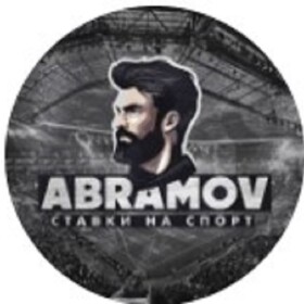 Ivan Abramov