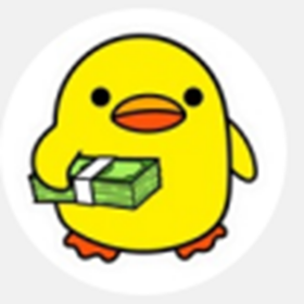 Бот Telegram TonPlay