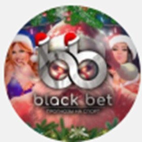 Канал Телеграм BLACKBET