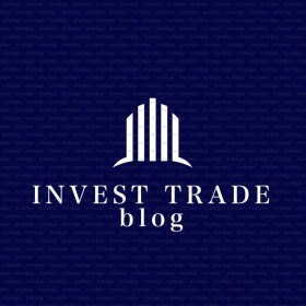 Invest Trade Blog