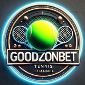 Goodzon BET канал Телеграм