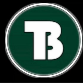 Team Bet канал Телеграм