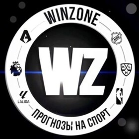 WinZone