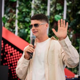 Канал Telegram Орлов в деле