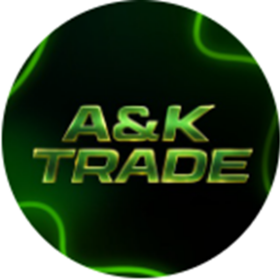 A&K Trade Открытый канал