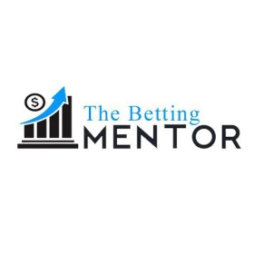 The Betting Mentor