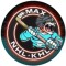 Max in NHL KHL 