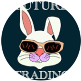 Telegram каналFutureTrading Alexsey Efimov
