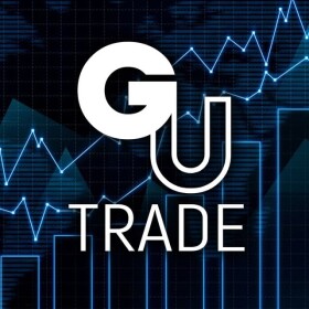 GU Trade