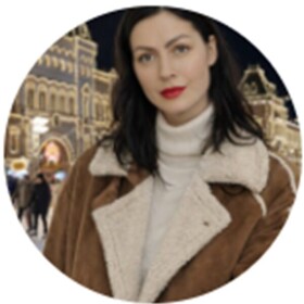 Канал телеграм Елена секреты благополучия