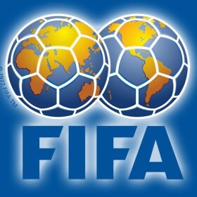 ФИФА Точный счет