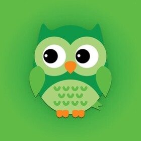 Счастливые птицы @birds_gamebot