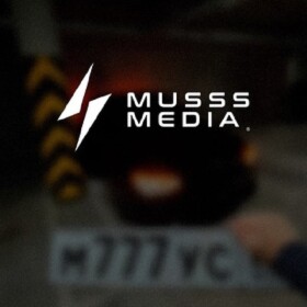 MUS CS BET-MEDIA канал Телеграм