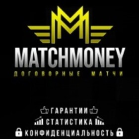 Match Money