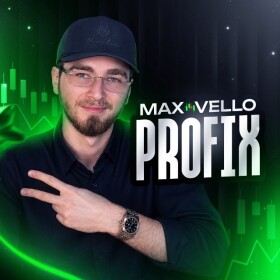MAX VELLO