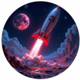 Телеграм-канал Сигналы Криптовалют