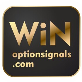 WinOptionSignals com