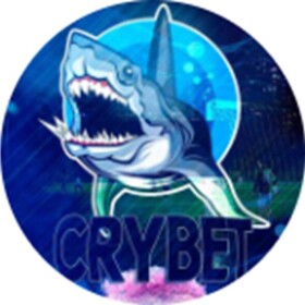 Канал Telegram CRYBET Марафон до 100000