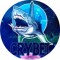  CRYBET