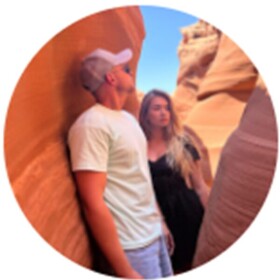 Канал Telegram Роман Кудрин {private}