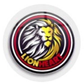 LionHeart BETS