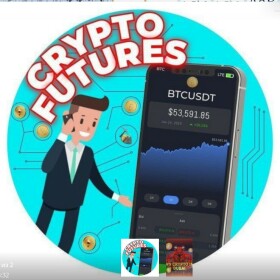 Crypto Futures Signal