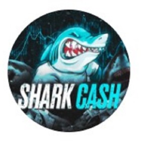 SHARK CASH