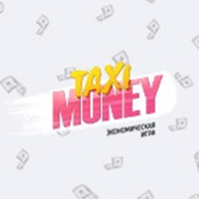 Taxi-Money