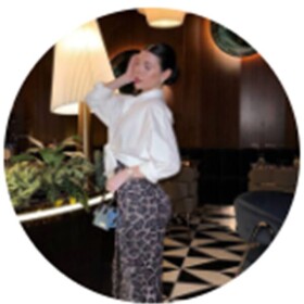 Телеграм-канал Светлое сердце