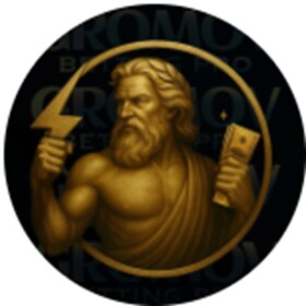 Телеграм-канал GROMOV BETTING PRO Экспрессы