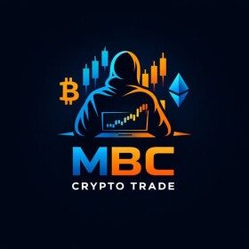 MBC CRYPTO TRADE